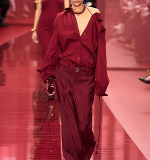 Gucci SS25