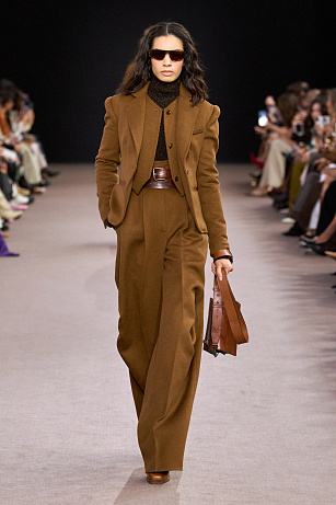 Max Mara FW 2025