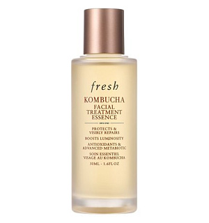 Sephora