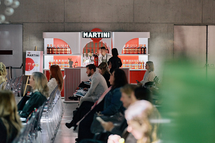 The best of: IDEAMAKERS 2024