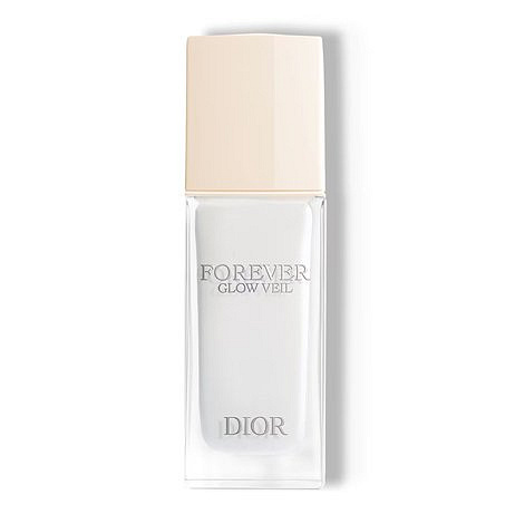 Zářivá pleť jako hlavní trend podzimu