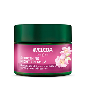 Weleda