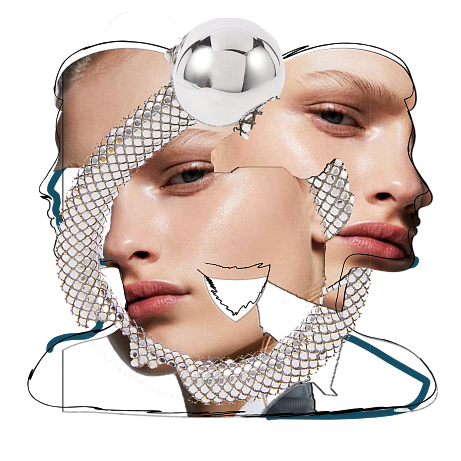 Týdenní horoskop 7.10.2024-13.10.2024