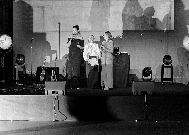 Ideamakers gala 2024