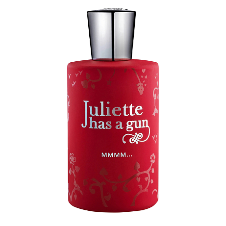 Juliette Has A Gun MMMM…