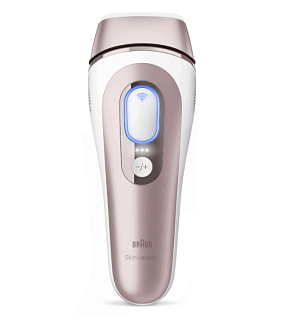 Braun