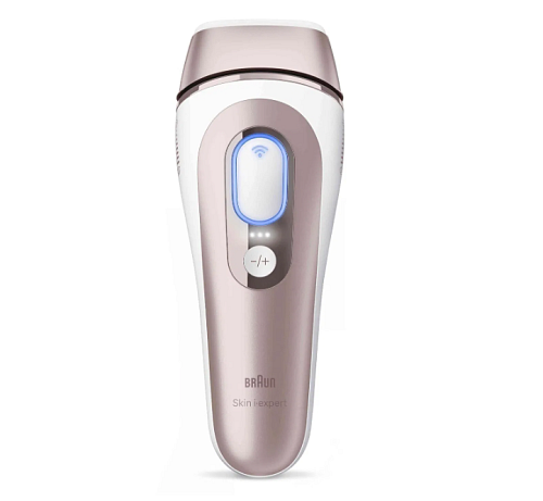 Braun