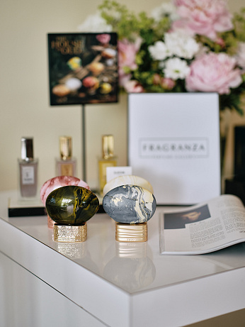 Harper’s Bazaar Wellness Day 2023