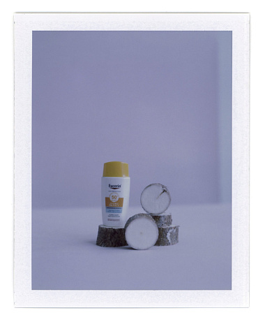 Vítězové Harper's Bazaar Pro-aging Beauty Awards v kategorii Luxe