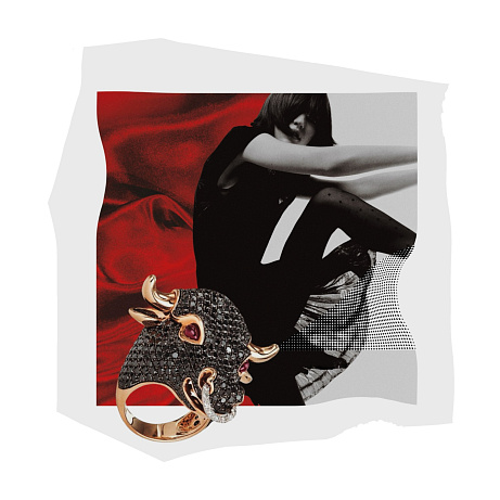 Jarní rovnodennost: Nový začátek pro každé znamení zvěrokruhu