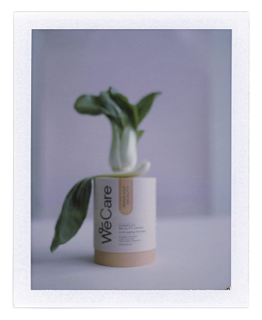 Vítězové Harper's Bazaar Pro-aging Beauty Awards v kategorii Luxe