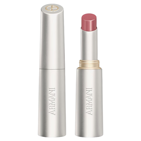 GIORGIO ARMANI Prisma Glass Prisma Flash balzám na rty Dostupnost: parfumerie Cena: 1 399 Kč