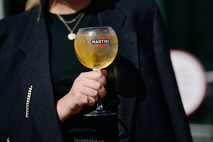 The best of: IDEAMAKERS 2024