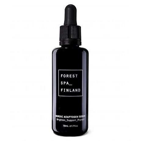 Clean beauty: co jsou adaptogeny a jak prospívají pleti