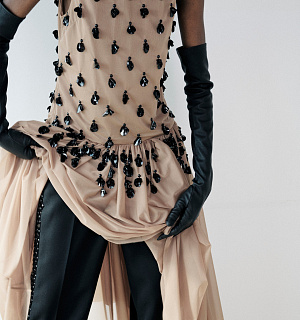 Diotima FW2025