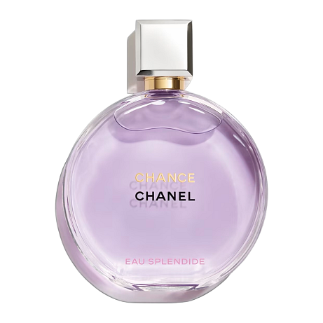 Chanel Chance Eau Splendide