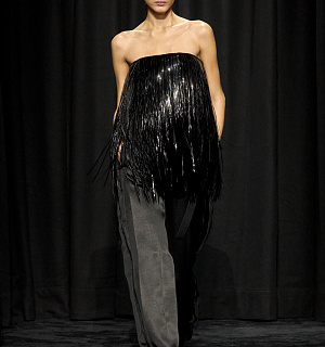 Jil Sander FW2025