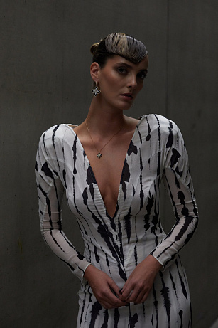 Ideamakers Red Carpet 2024