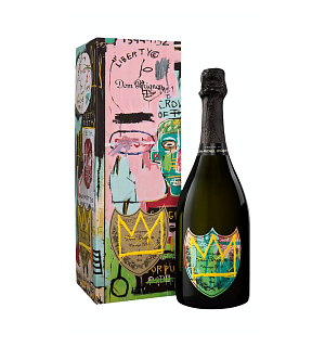 Veuve Clicquot