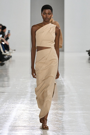 Max Mara ss25