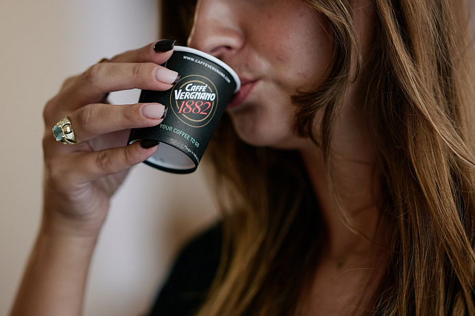 The best of: IDEAMAKERS 2024