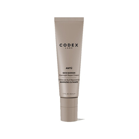 Jak pečovat o kožní mikrobiom