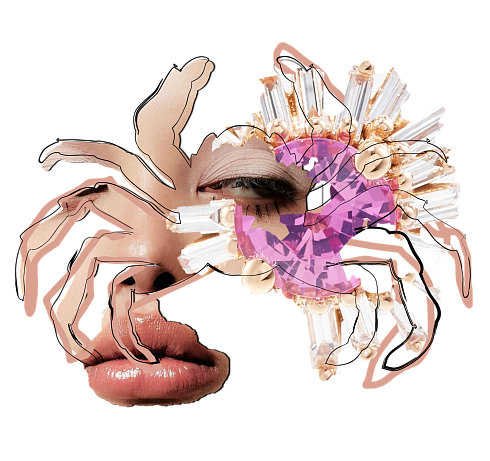 Týdenní horoskop 16.12.2024-22.12.2024