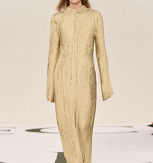 Calvin Klein FW2025