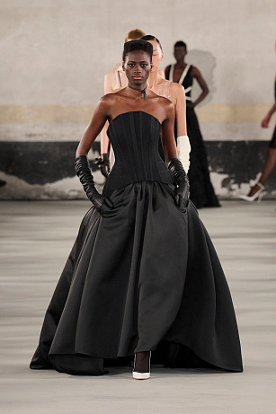 Kolekce Elisabetta Franchi SS2025