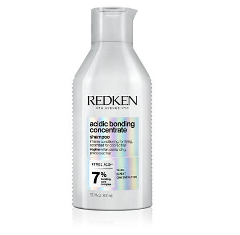 Redken