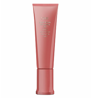 ORIBE Bright Blonde Sun Lightening Mist Dostupnost: vybrané kadeřnické salony Cena:  1 190 Kč