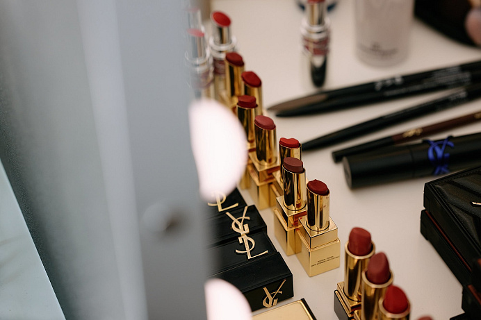 The best of: IDEAMAKERS 2024