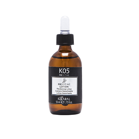 Padání vlasů: jak odhalit příčinu a přirozeně vlasy posílit