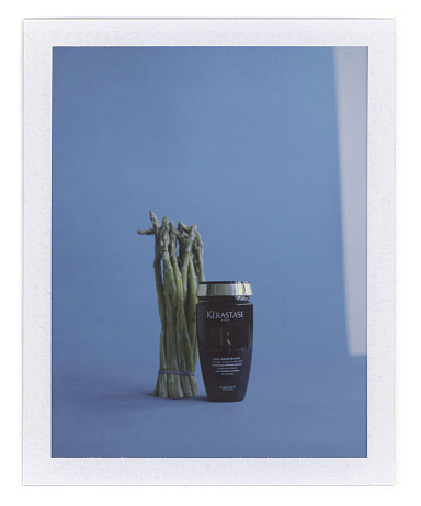 Vítězové Harper's Bazaar Pro-aging Beauty Awards v kategorii Luxe