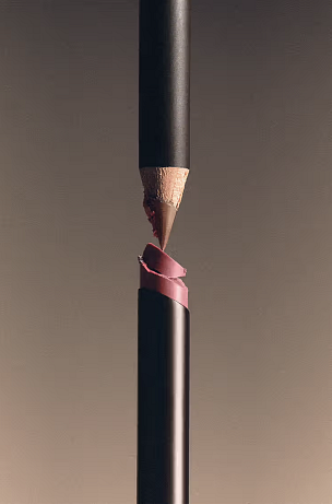 Mary Phillips m.ph beauty