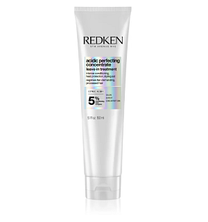 Redken