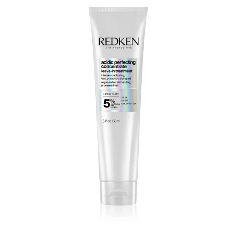Redken