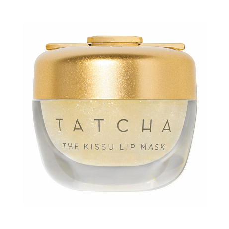 Nejlepší balzámy na rty tento podzim a zimu voní i chutnají po perníčcích, šumivém víně, čokoládě a vanilce