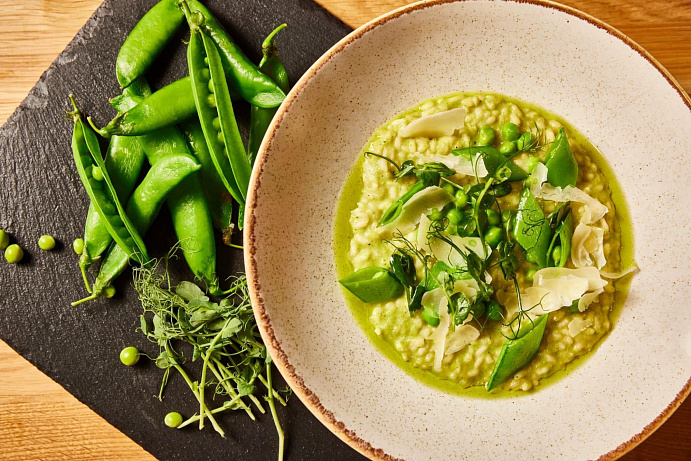 Romantický únik do Krkonoš v Aparthotel Svatý Vavřinec