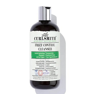CURLSMITH
