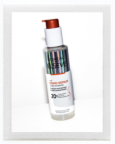 Vítězové Harper's Bazaar Pro-aging Beauty Awards v kategorii Popular