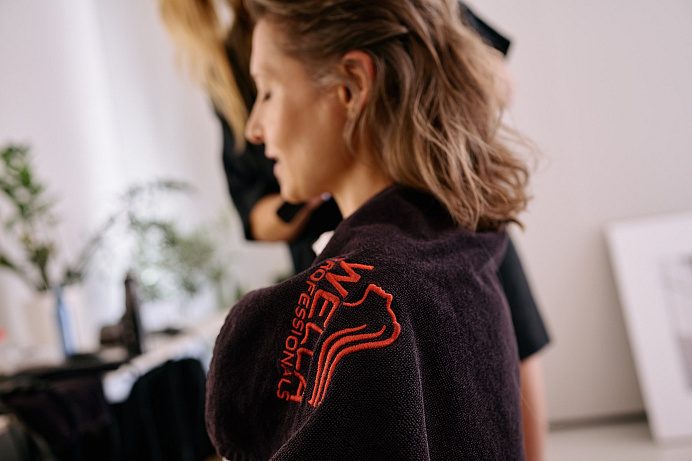 Beauty boudoir IDEAMAKERS 2024