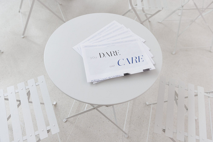 Ženy sobě: Kérastase Power Talks 2024