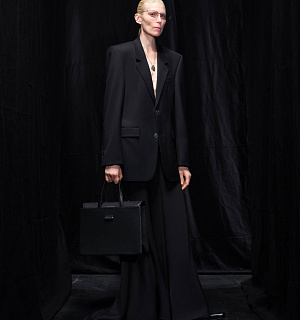 Balenciaga FW2025