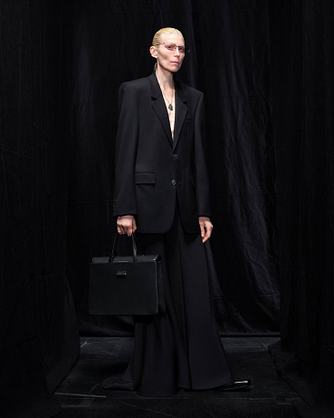 Balenciaga FW2025