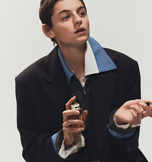 Miutine Miu Miu