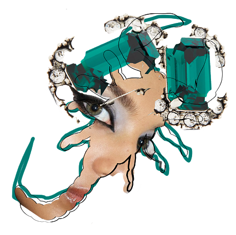 Týdenní horoskop 16.12.2024-22.12.2024