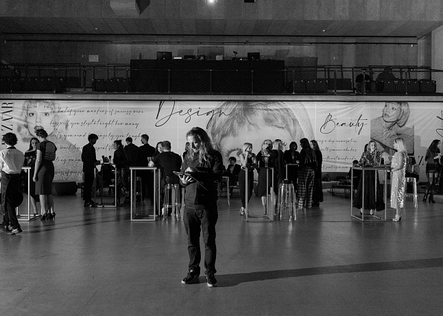 Ideamakers gala 2024