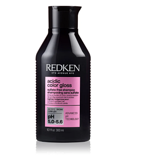 Redken