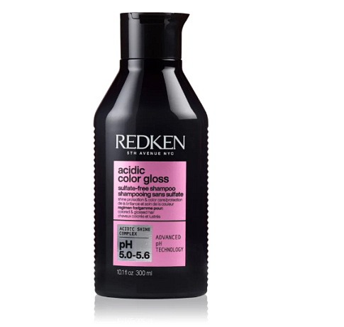 Redken
